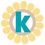 Kitchen Sink Stamps discount code